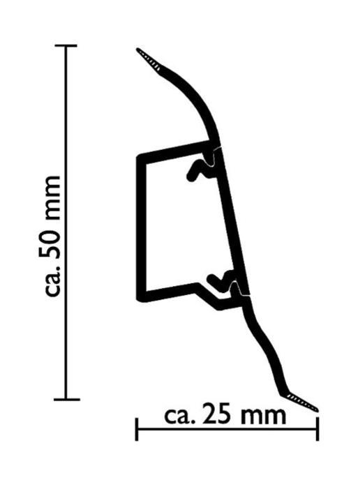 (W463) Dub Masala csm_SLK_50_Pikto_b068a82e6f.jpg