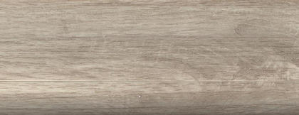 Soklová lišta Döllken Weimar SLK 50 2137_W464.jpg