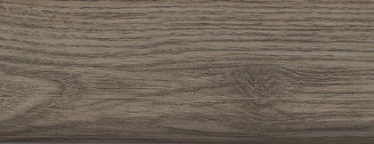 Soklová lišta Döllken Weimar SLK 50 2139_W466.jpg