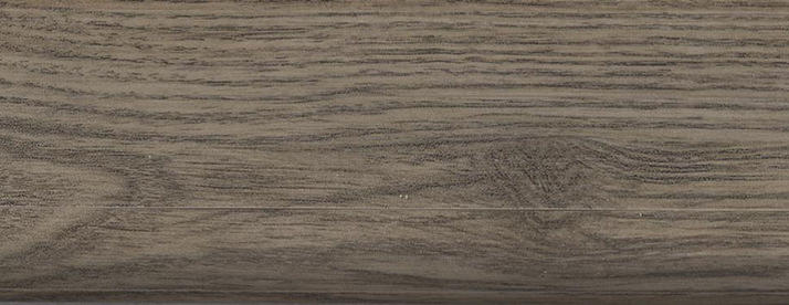 Soklová lišta Döllken Weimar SLK 50 2139_W466.jpg