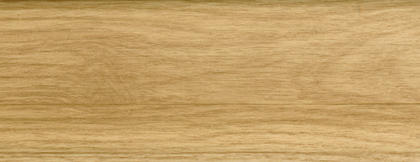 Soklová lišta Döllken Weimar SLK 50  2140_W467.jpg