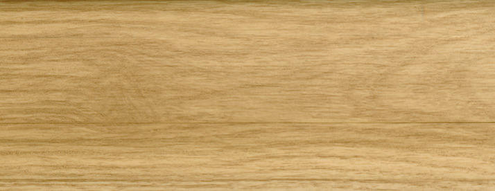 Soklová lišta Döllken Weimar SLK 50  2140_W467.jpg