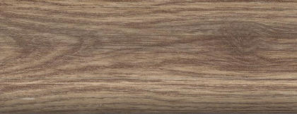 (W481) Dub Balearic 2152_W481.jpg