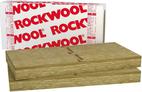 steprock_hd.jpg