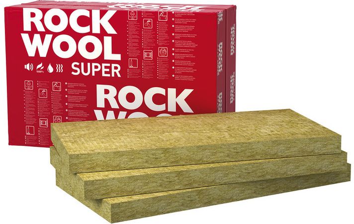 superrock1.jpg