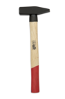 Kladivo zámečnické GS dřevěná násada KO4033-06.png