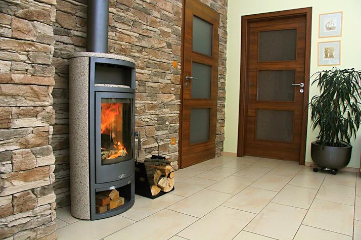 28 Skala zvrasnena hnedasty melir.jpg