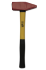 K04034-2.png