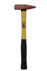 K04034-02.png