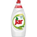 Jar Apple, 900 ml 6c79f88330358fb8fe3bc748c7bf403b_800.png