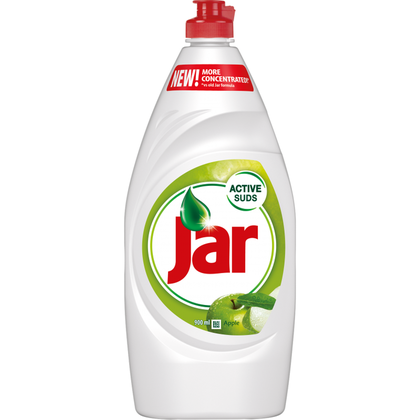 Jar Apple, 900 ml 6c79f88330358fb8fe3bc748c7bf403b_800.png