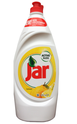 Jar lemon, 900 ml imga387108924b635b6ce5438f5a1aa2_1__39f3a26b6c3fbba4c5f7ba62df5dcb878d7120ff_z1.png