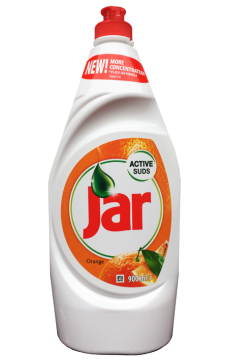 Jar Orange, 900 ml imgedf4ddd33003d322e17e47ecd654e_1__7b8638d7e719246bdd6077c737b3b14f3fd76b32_z1.png