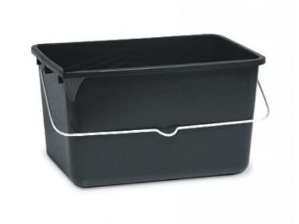 Vědro na barvu plastové 84821410.jpg