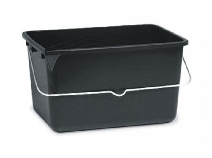 Vědro na barvu plastové 84821410.jpg