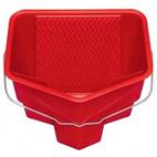 Vědro na barvu plastové 20 L 84828099-1.jpg