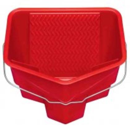 Vědro na barvu plastové 20 L 84828099-1.jpg