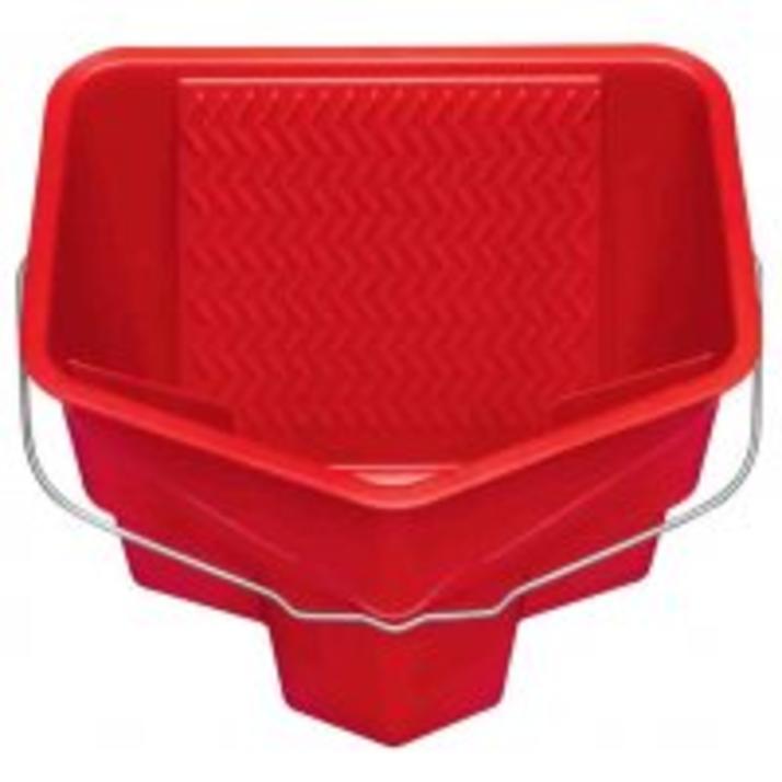 Vědro na barvu plastové 20 L 84828099-1.jpg