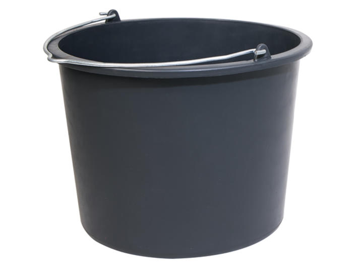 Vědro stavební VSP020.jpg