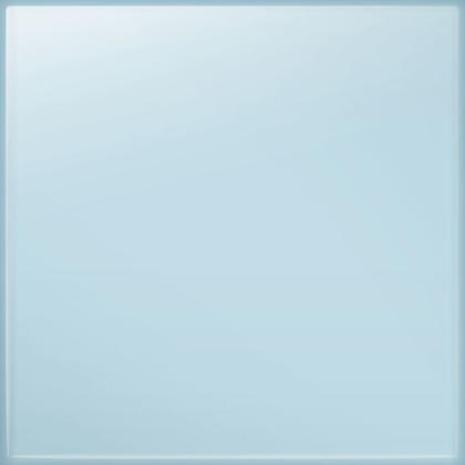 Pastel-Blekitny-(polysk)-(G19).jpg