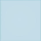 Pastel-Blekitny-(mat)-(19).jpg