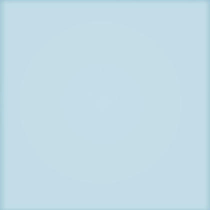 Pastel-Blekitny-(mat)-(19).jpg