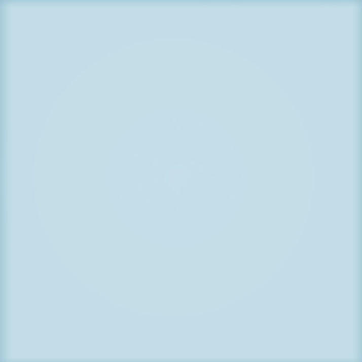Pastel-Blekitny-(mat)-(19).jpg