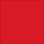 Pastel-Czerwony-(mat)-(23).jpg