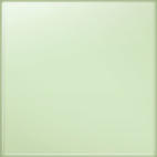 Pastel-Pistacjowy-(polysk)-(G3).jpg