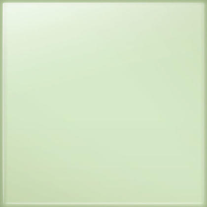 Pastel-Pistacjowy-(polysk)-(G3).jpg
