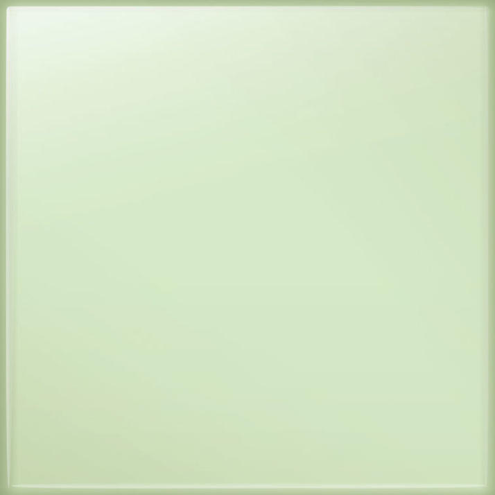 Pastel-Pistacjowy-(polysk)-(G3).jpg
