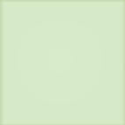 Pastel-Pistacjowy-(mat)-(3).jpg