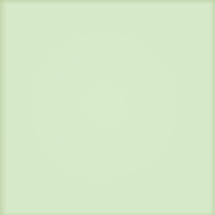 Pastel-Pistacjowy-(mat)-(3).jpg