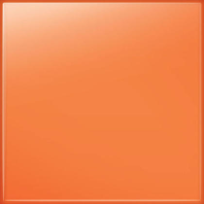Pastel-Pomaranczowy-(polysk).jpg