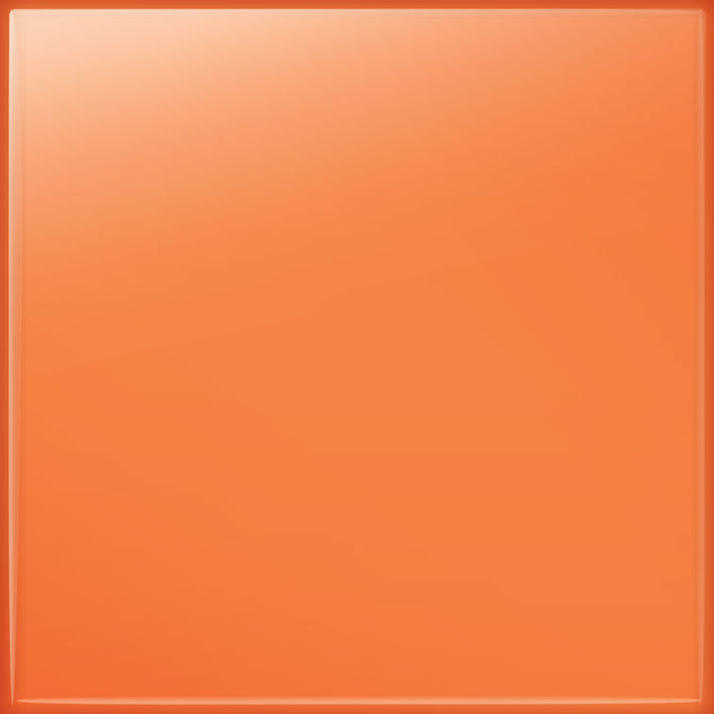 Pastel-Pomaranczowy-(polysk).jpg