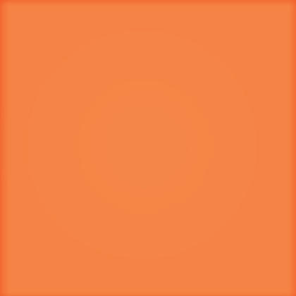 Pastel-Pomaranczowy-(mat).jpg