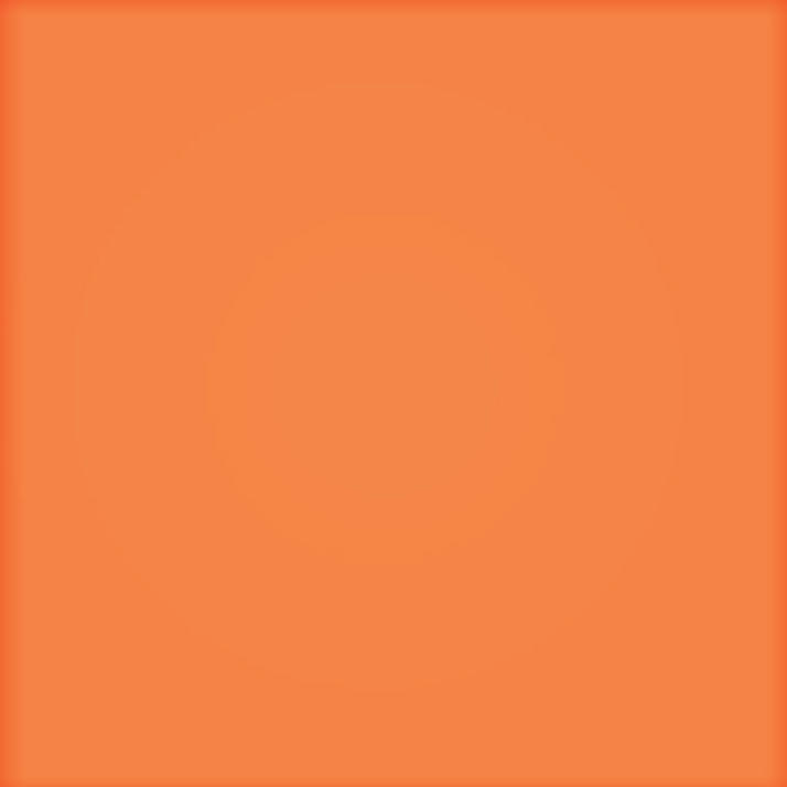 Pastel-Pomaranczowy-(mat).jpg