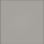 Pastel-Szary-(mat).jpg