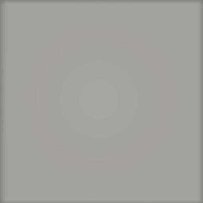 Pastel-Szary-(mat).jpg