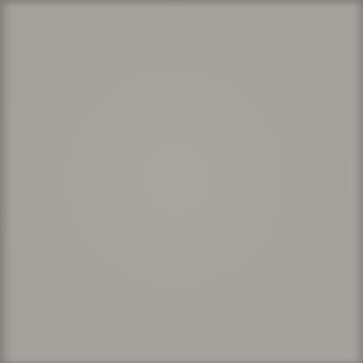 Pastel-Szary-(mat).jpg