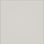 Pastel-Szary-jasny-(mat).jpg