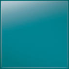Pastel-Turkusowy-(polysk).jpg