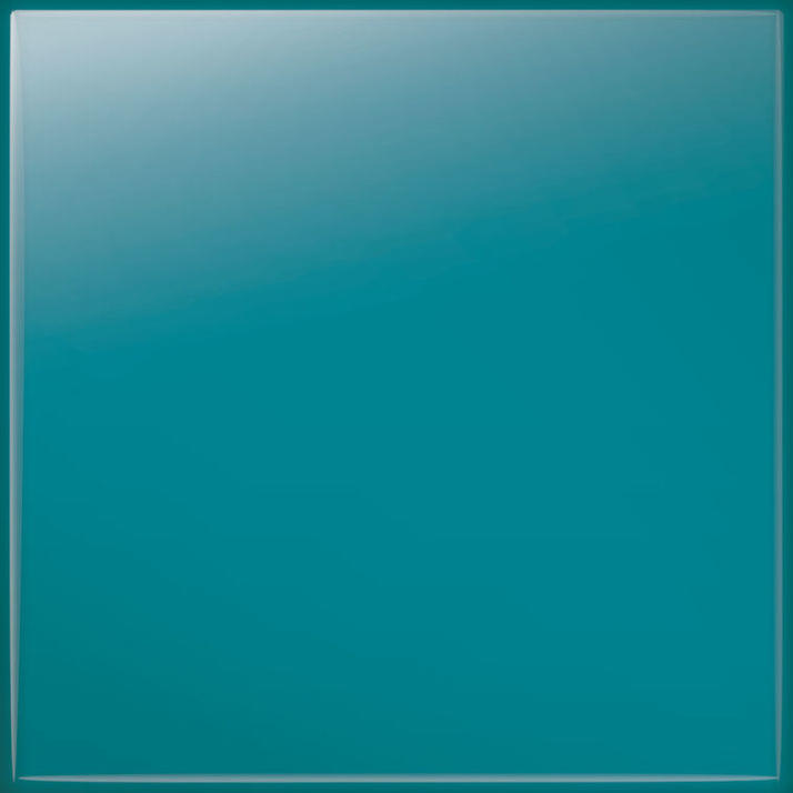 Pastel-Turkusowy-(polysk).jpg