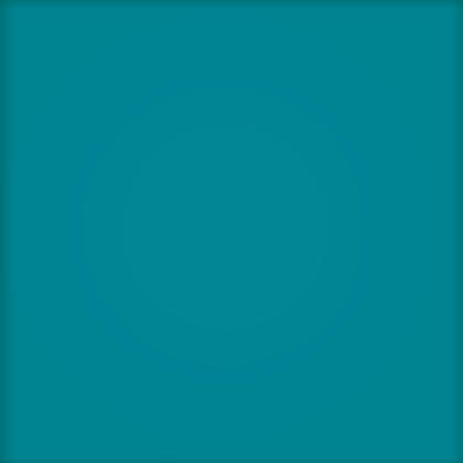 Pastel-Turkusowy-(mat).jpg