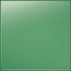 Pastel-Zielony-(polysk).jpg