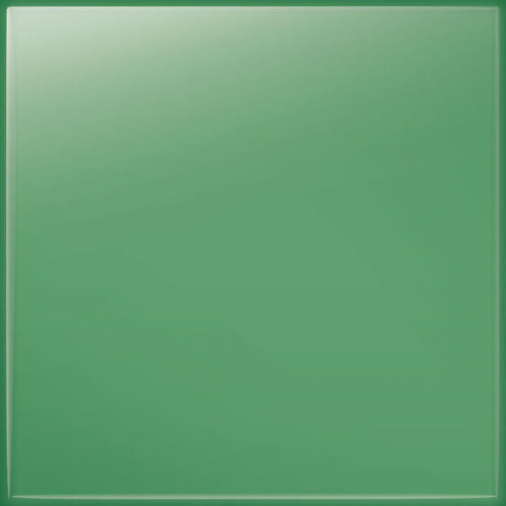 Pastel-Zielony-(polysk).jpg