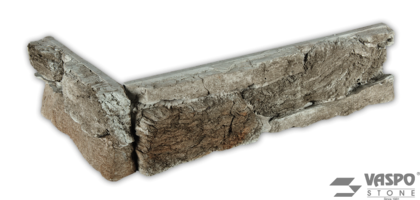 skala zvrasnena-zeleny melir_krajovka.png