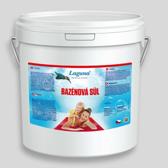 Bazénová sůl Laguna g239-Laguna-BAZENOVA-SUL.jpg