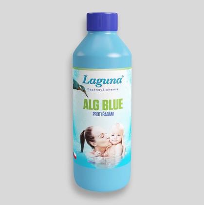 g236-Laguna-ALG-Blue-0-5l.jpg