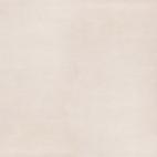 Shift Beige SHI 232 shi_232.jpg